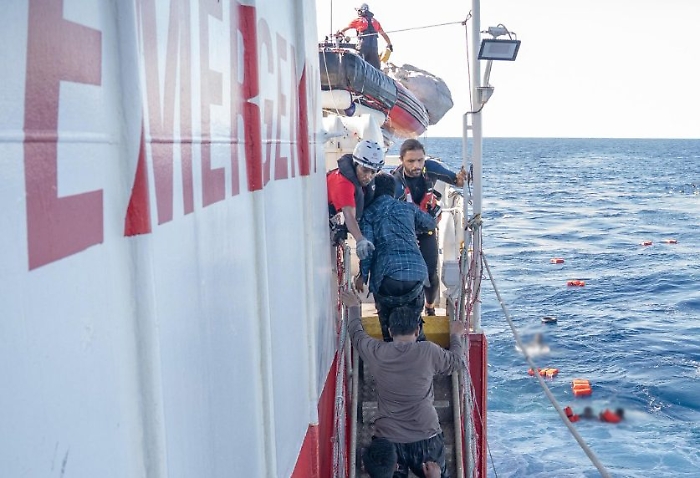 515507026_1378377880622419_3897963353520857697_n