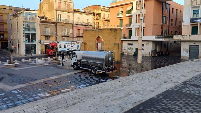 522824241_809222864766913_7751073557140224359_n