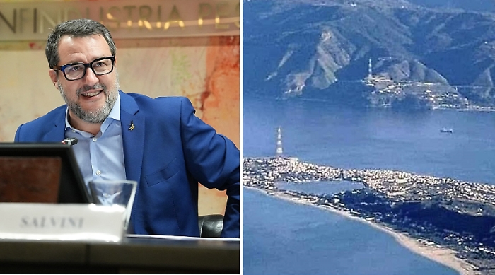 526722245_18516783526018513_9110412141816326653_nz