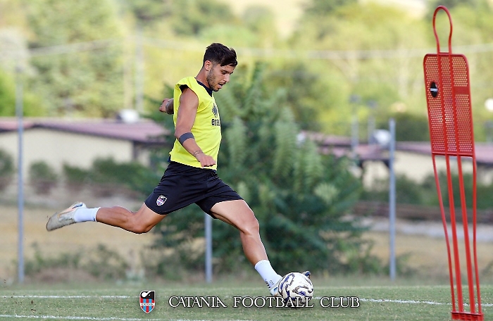 526780059_766253049503780_689035110208836953_n