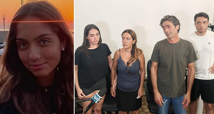 527699236_24655479164058879_7932533779846444206_n1