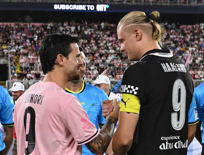 529463210_18102890851603335_6397293604564051853_n