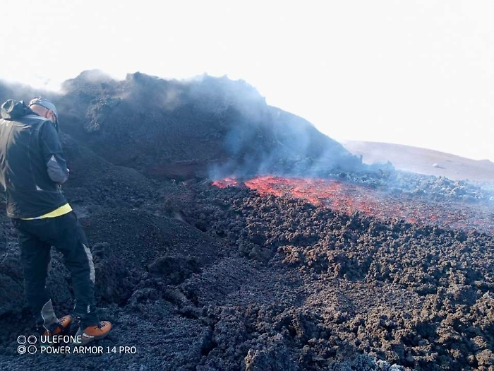 530750279_1702266057391829_9057639276554991848_n