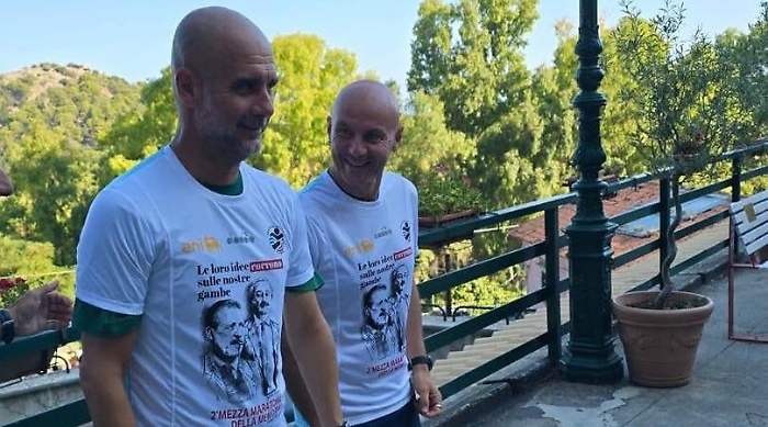 530890738_1290291109767869_2101166838051163280_n