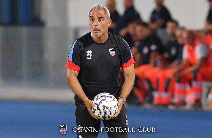 531548715_773764452085973_4087362617359409754_n