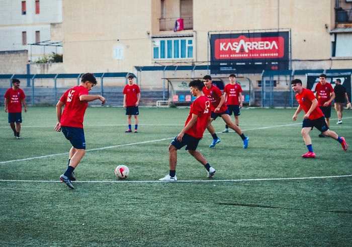 532413354_1187133629887746_7612065672957660252_n (1)