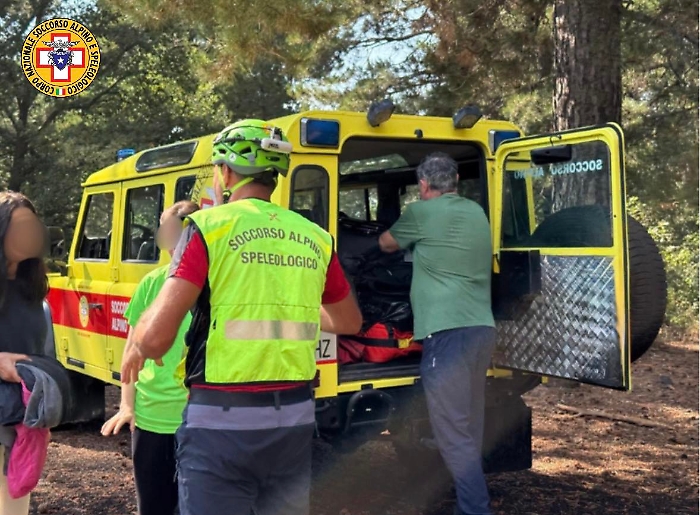 534151138_1194966212665423_4524562661382795194_n