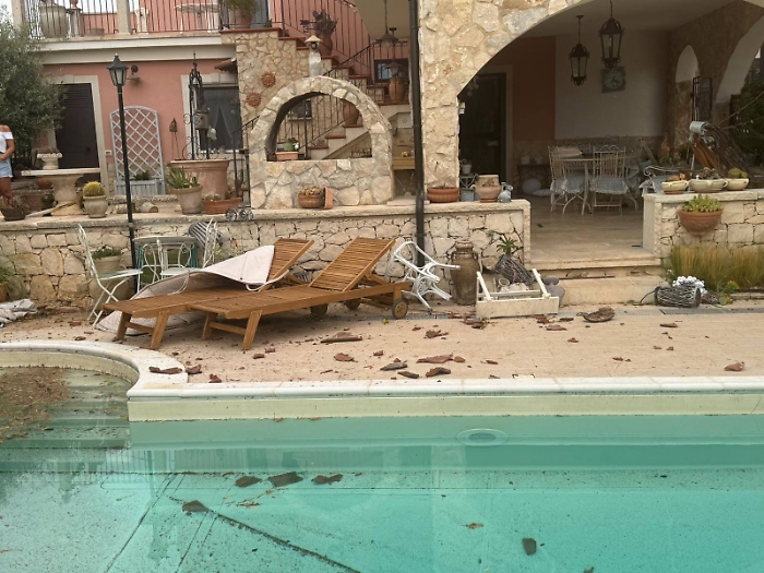 534286448_4102217823428435_6545764283101003786_n_1029c2