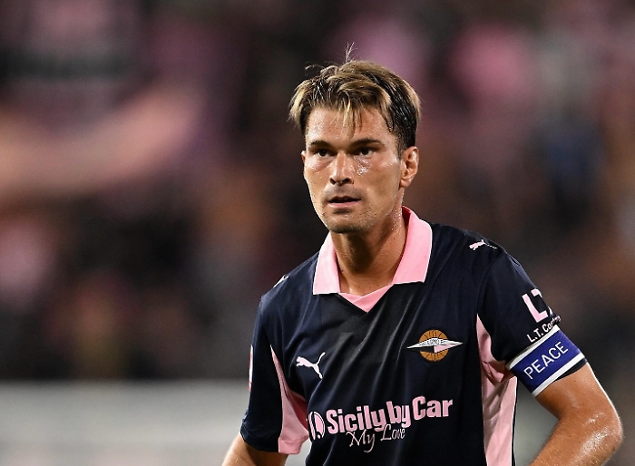 534704205_18103560316603335_3725393362308215811_n