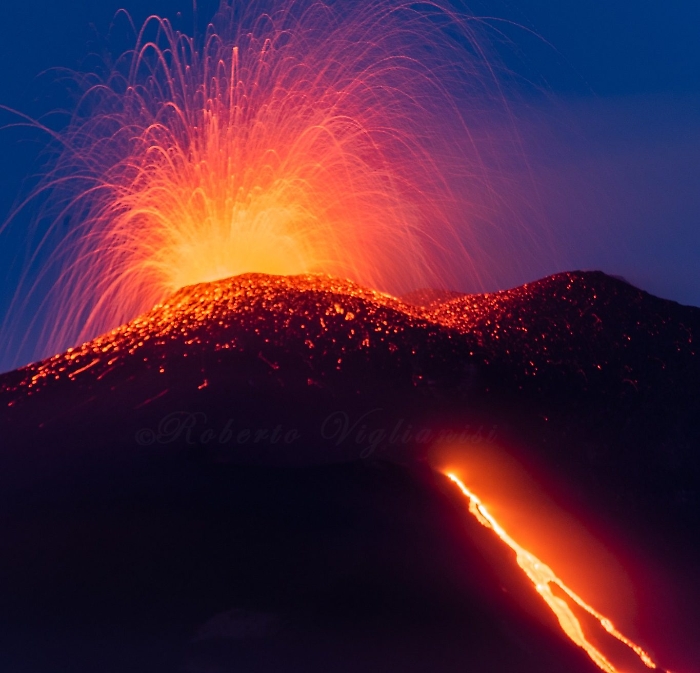 537043375_1317964493022975_2125696906448329184_n