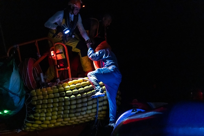 537432329_779391334467666_863551121736101136_n