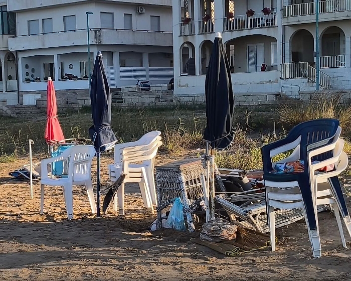 537514768_788704550335639_2720941932893576751_n