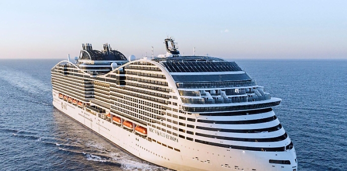 538325700_1356517753145207_551590028188314148_n