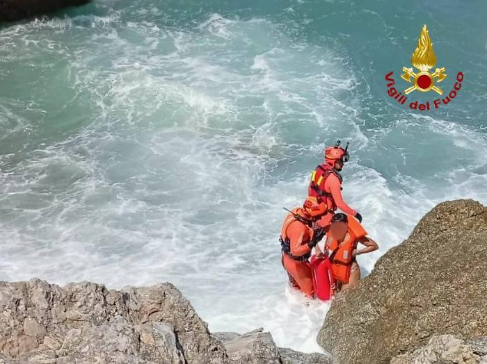 538479383_1232194925603200_2749414209744828613_n