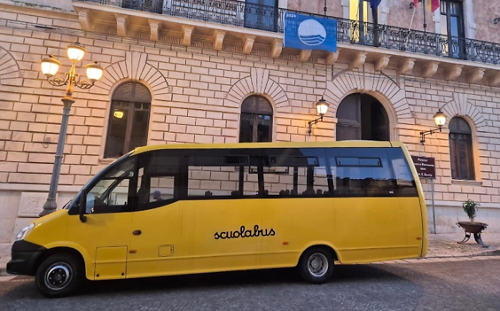 539245521_122150273570638023_8012324201612293922_n