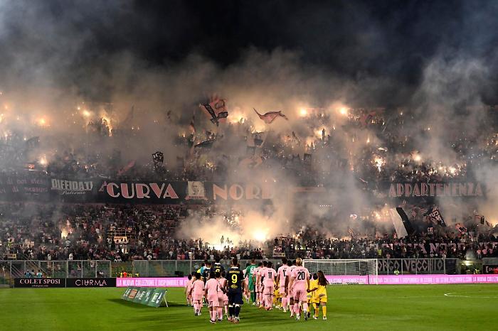 540463283_1452647336585574_7122516491088366857_n