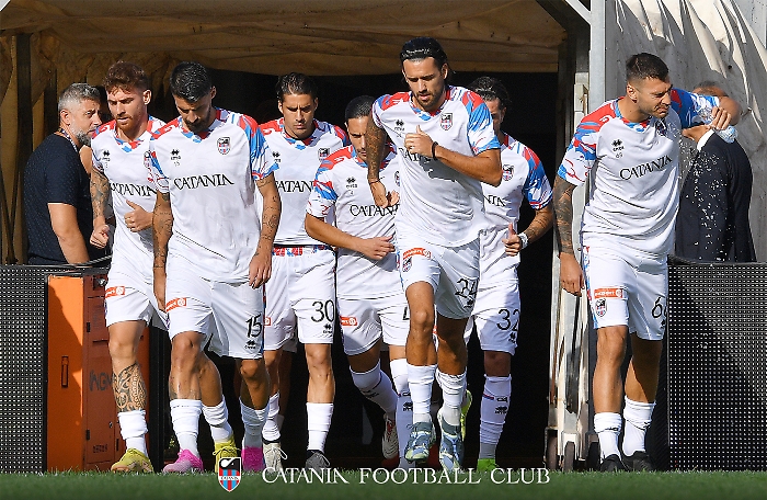 540981393_789586097170475_5033840330710455982_n