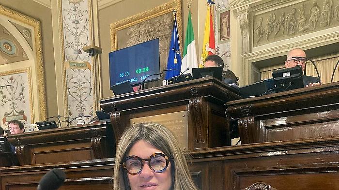 5424d1269ce9b90d4fd553aea22702e9