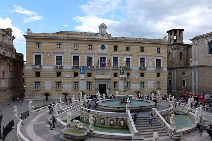 571b4e060890b899f04c9c0784fccf2d