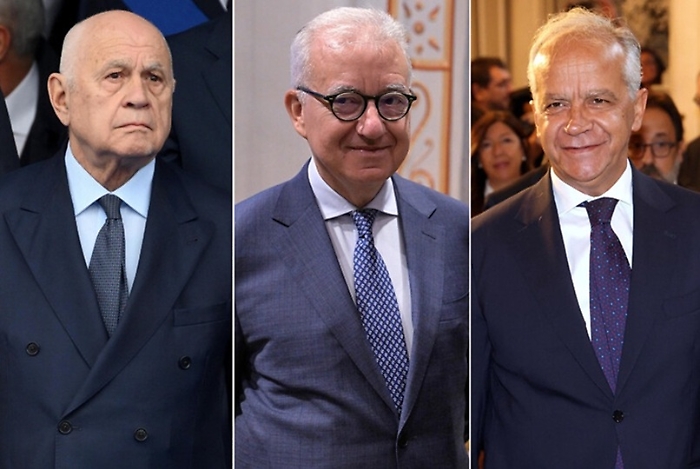 585a2828578789a69864b7b310d7f59b