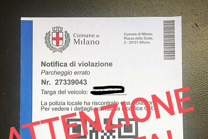 596beeda9c8d16f87c57b771aae2e9dc