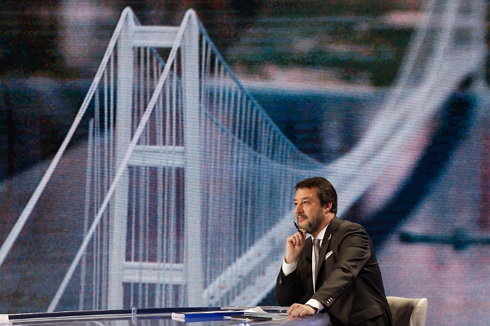 6180b02f02b270787434cbf1ff44f6bf