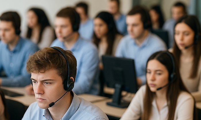 685c9fb8ef52d51d71c35e13_SDR