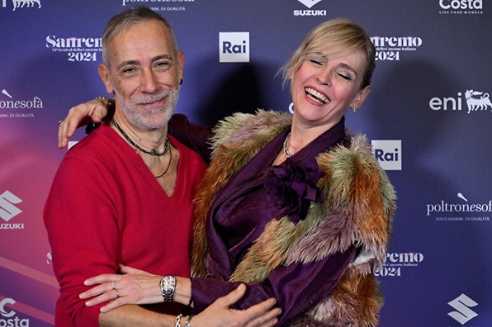 68cbb7ce80a223bafd9abedc143df810