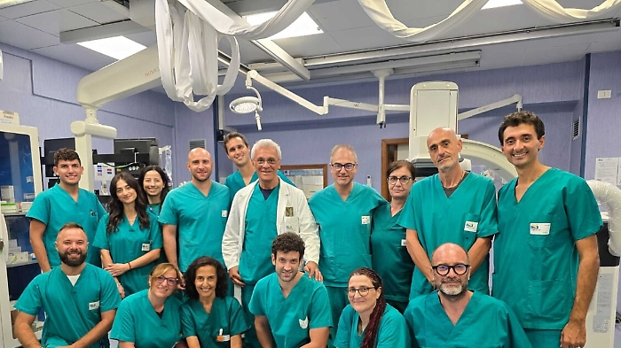 6c31368625139875271887be6482518f