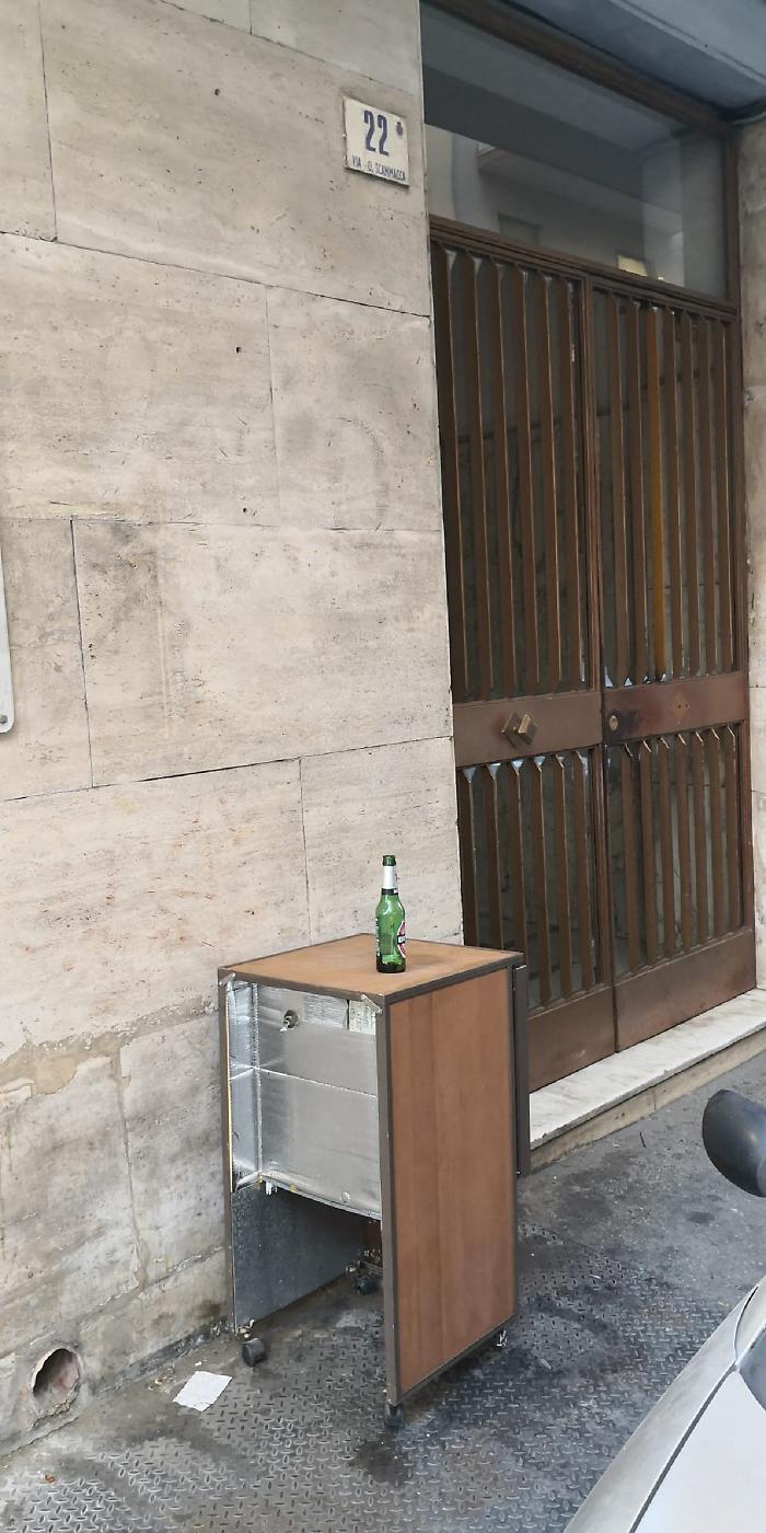 733ab205-4123-431a-979c-3f0c9073c236