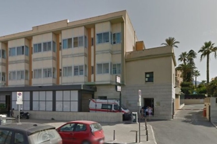 75140f607f289bbc08519e1cebb7c312