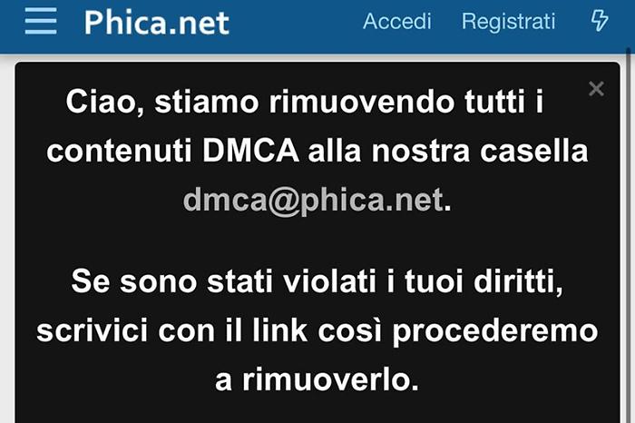 752a92498b094108c39147a79b867c70