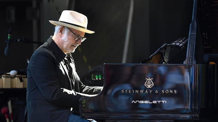 79933101ac4c948654776bc08ee793b0