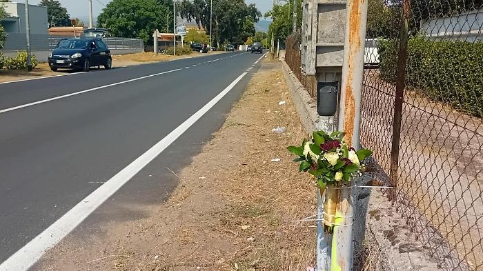 7c6629b8fab25b524eafccd85a7308d9