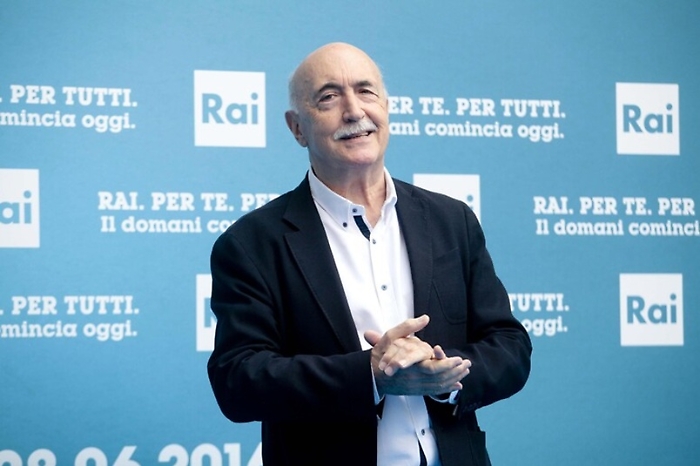 840812d527249a904740a2c81f6a22a0