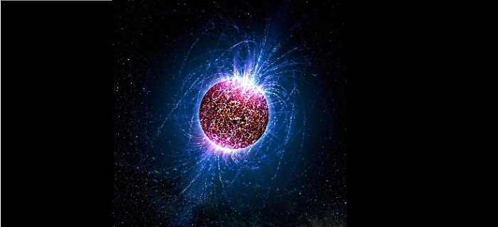 8b8a08cbaebf626a034f9051415a4777