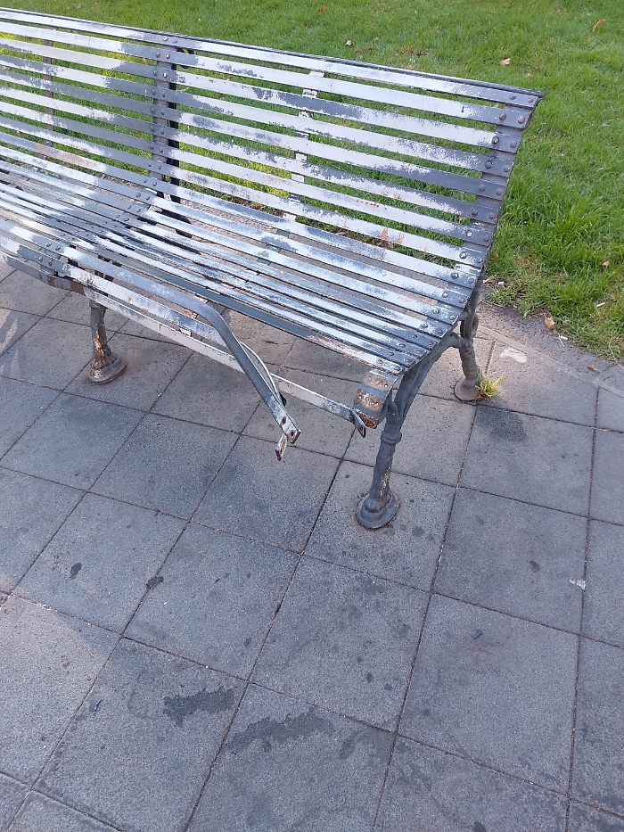 91d8372b-ff03-459e-866d-dc5f870d1a35