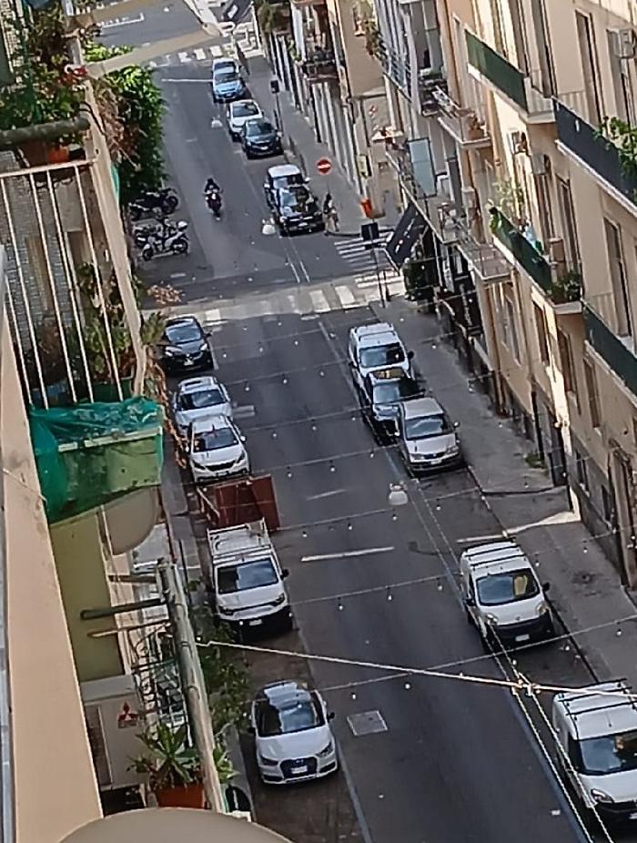 9c3c2db9-270c-42ee-9566-9667d86ce145