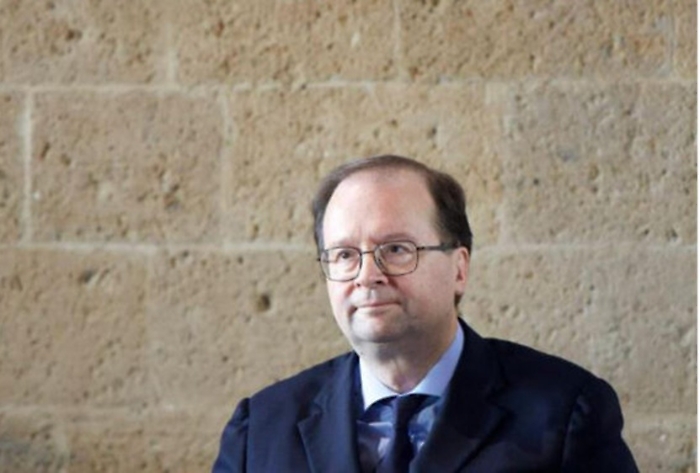 ANSAFarnesina-a-Paramonov-mai-espressi-propositi-russofobi-750x375