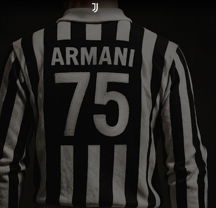 Armani1