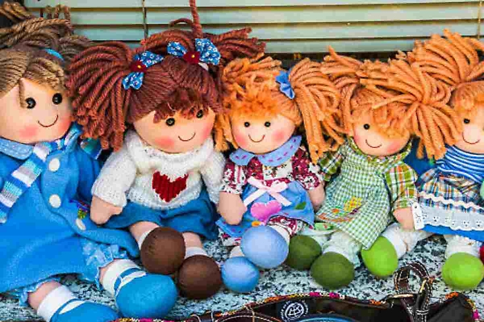 Bambole-dotate-di-intelligenza-artificiale-31-7-2025-alanews