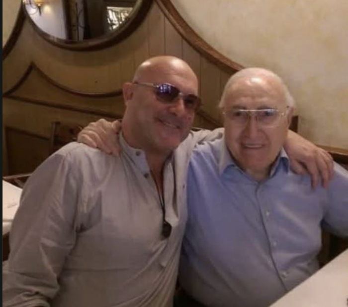 Baudo_Alessandro_Pippo