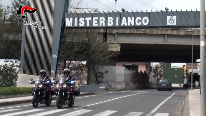 Carabinieri-Misterbianco-1200x678