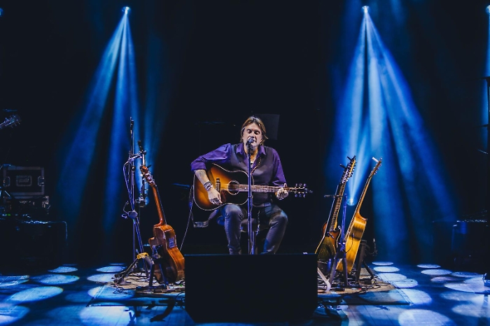 Cristiano De Andrè ph @virginiabettoja