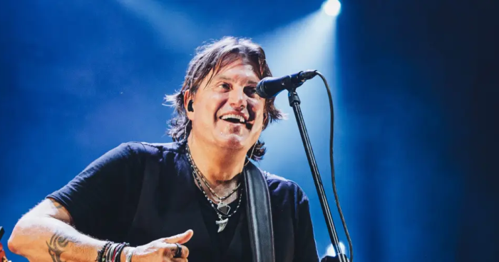 Cristiano-De-Andre-sicilia-spettacoli-2