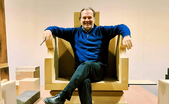 Enrico Castiglione IMG_3295