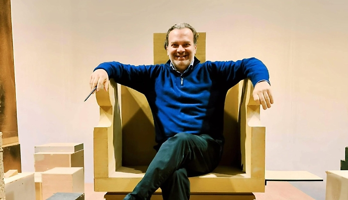 Enrico Castiglione IMG_3295