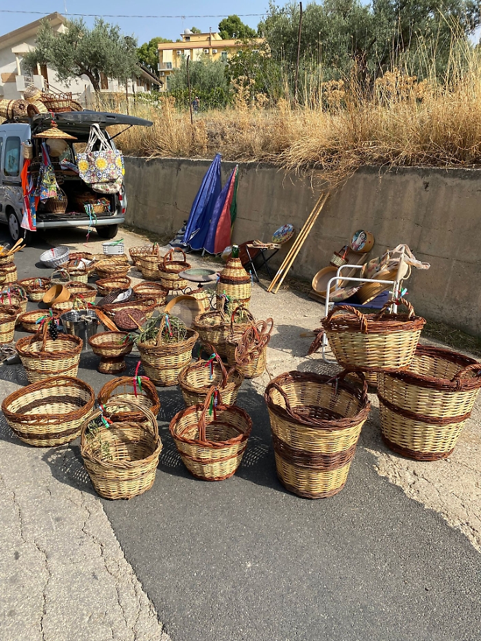 Fiera di San Bartolomeo 2025 3