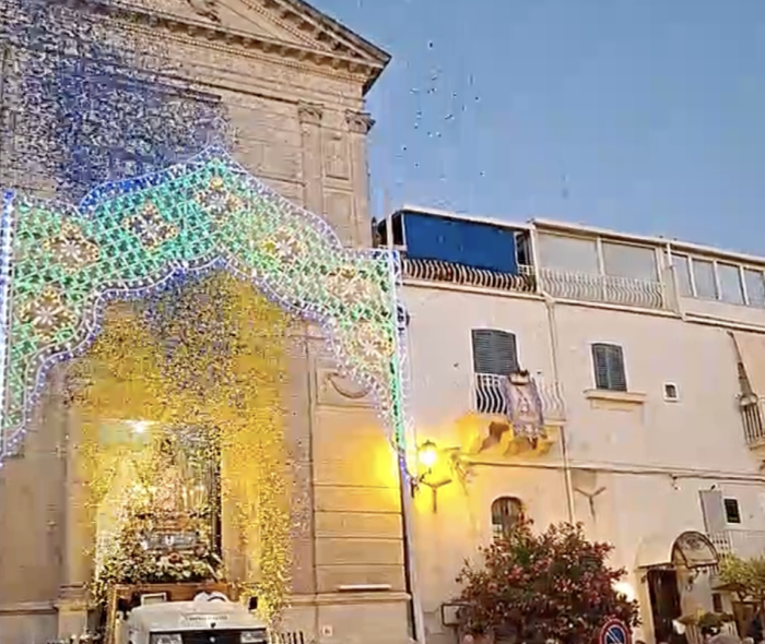 Il momento dell'uscita 2 2025