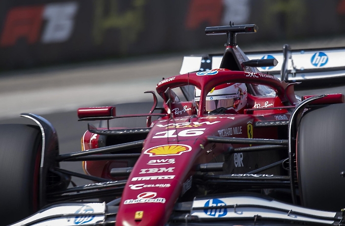 Immagine 2025-08-02 171131